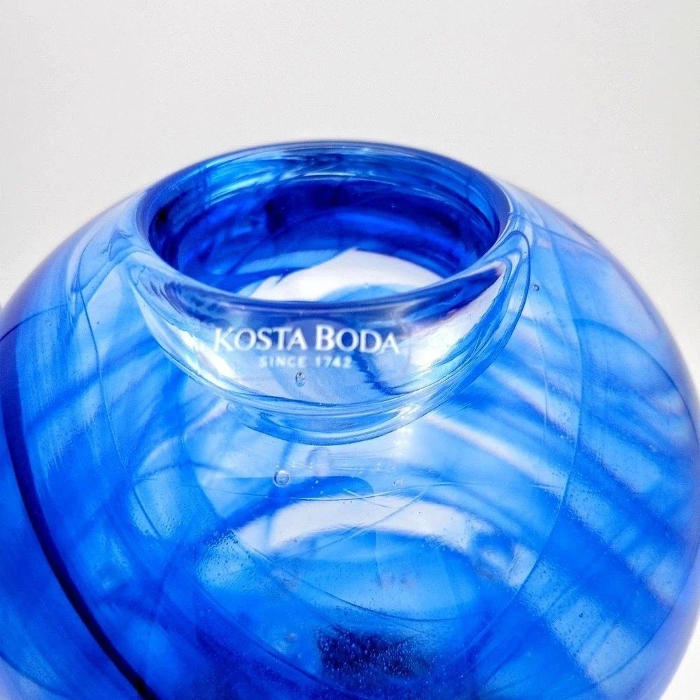 Kosta Boda this kosta
